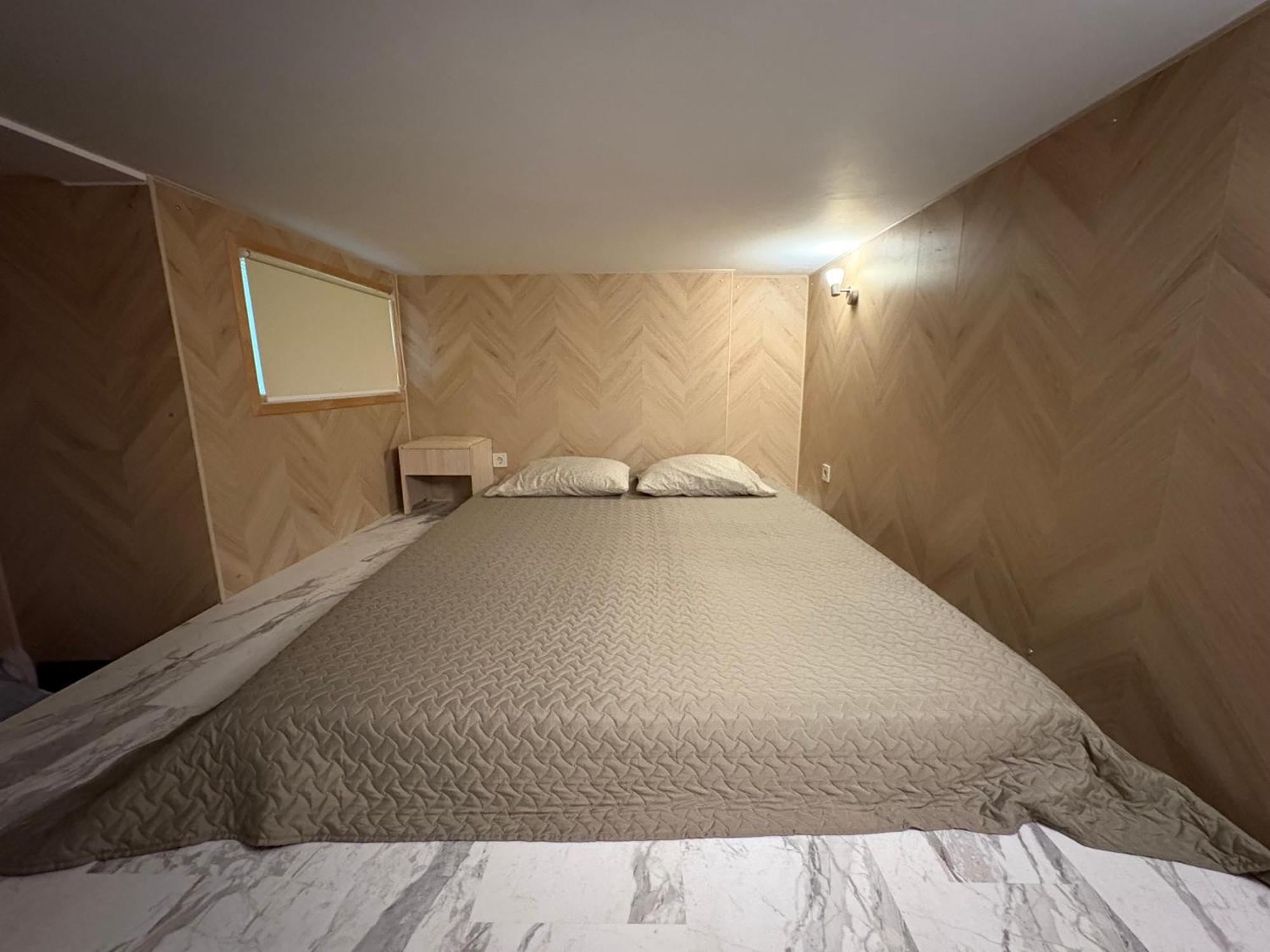 Cat Garden Premium Apartments Riga Extérieur photo