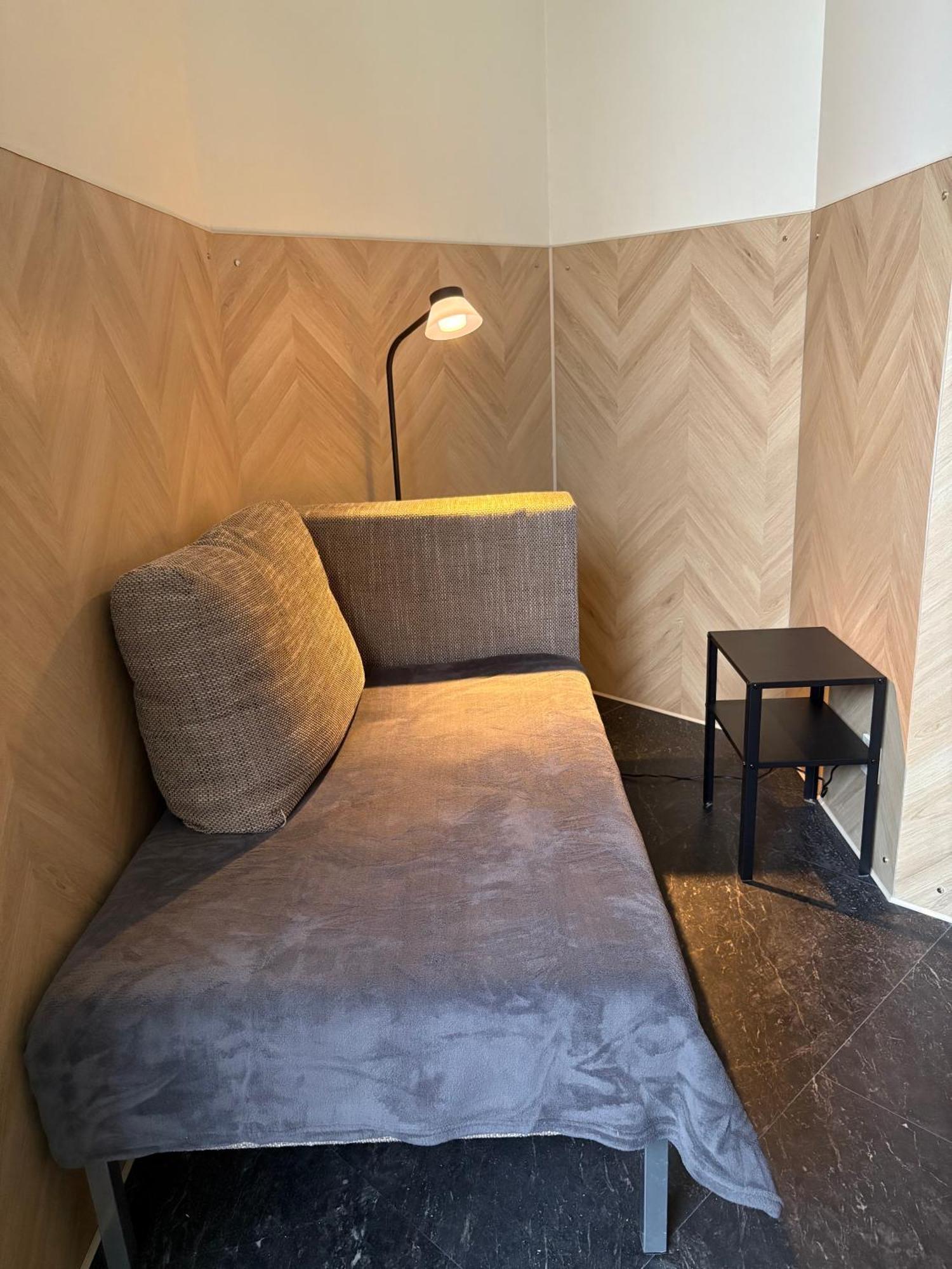 Cat Garden Premium Apartments Riga Extérieur photo
